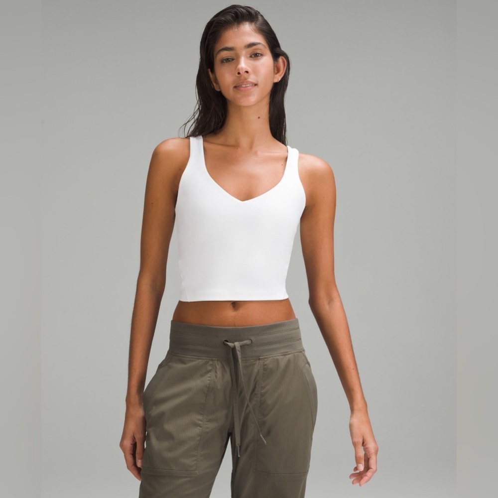 Lululemon Align Tank